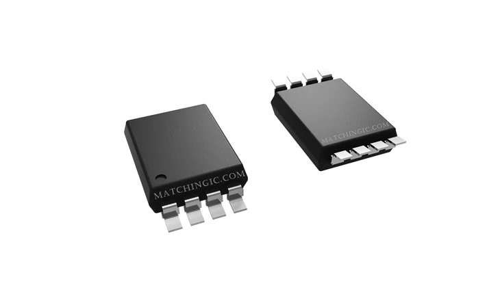 NCV57090BDWR2G NCV57090BDWR2G