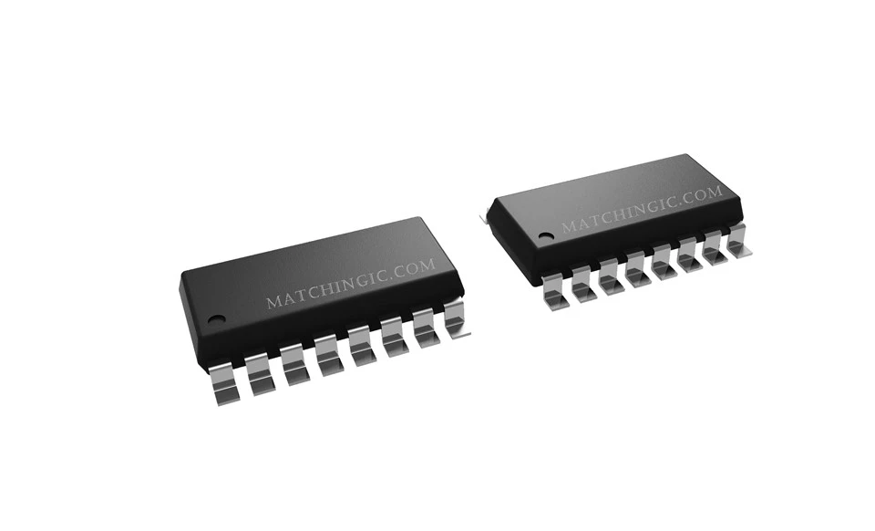 SI8642AB-B-IS1R