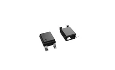 FODM3063 OPTOIZOLATOR 3,75KV TRIAK 4SMD