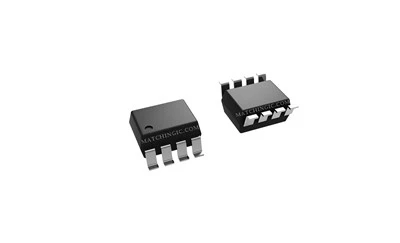 Si8622BC-ASR
