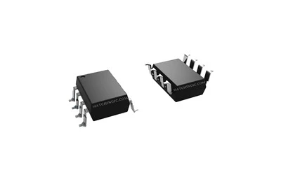 TLP504A(LF1,F)