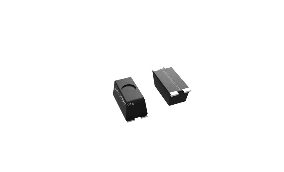 TLP3409S(TP,E